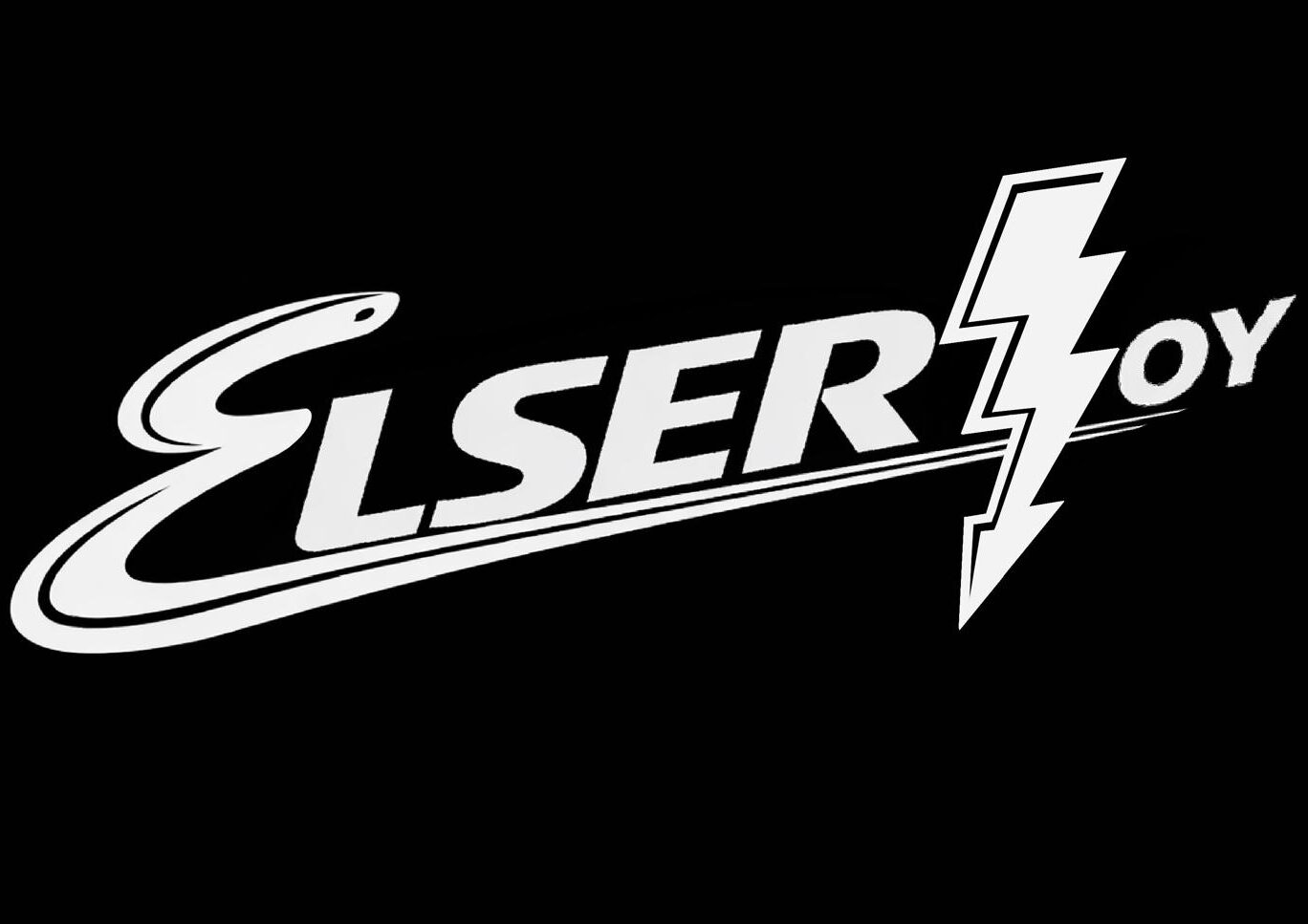 Elser Oy